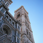 Florence