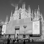 Milan