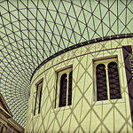 British Museum