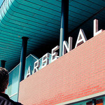 Emirates Stadium