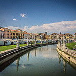 Prato della Valle