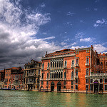 Venice