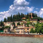 Verona