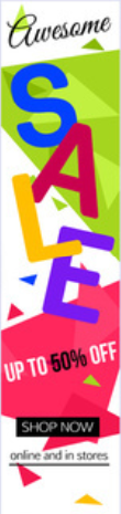 Ad Banner