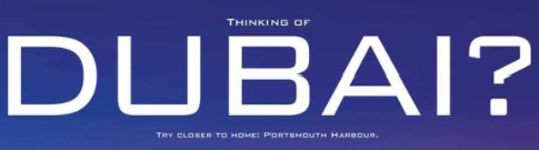 Ad Banner