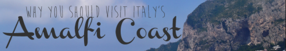Ad Banner