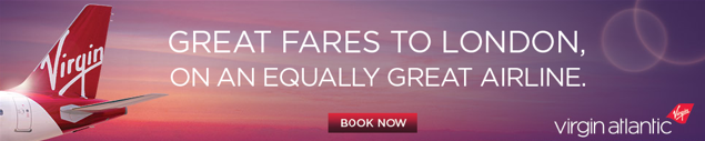 Ad Banner