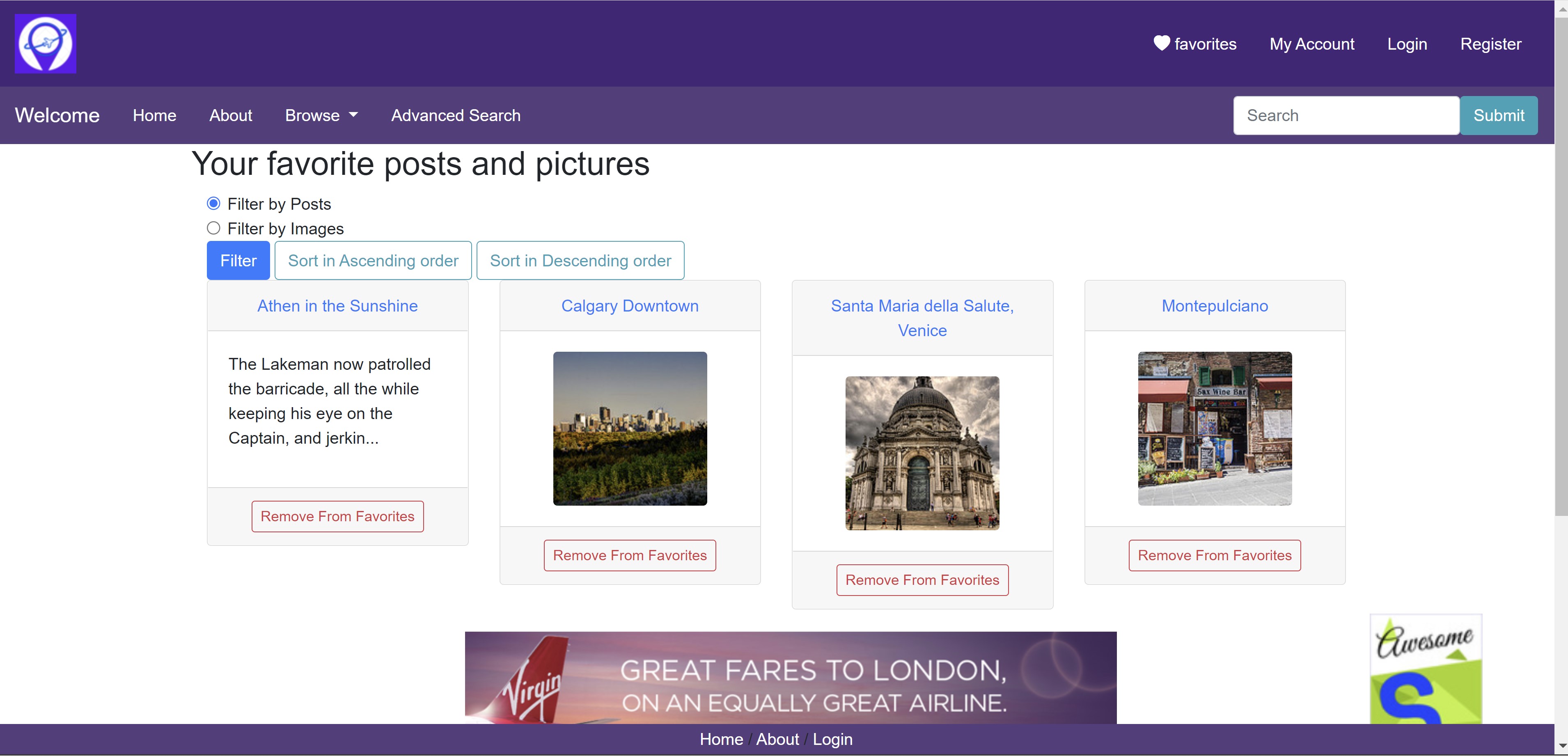 TravelSlideThree